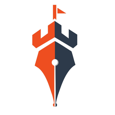 HeMantra EduTech logo